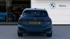 BMW 2 Series 220i MHT M Sport 5dr DCT Petrol Hatchback